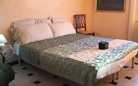 Casa Vacanze Gilli